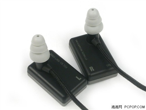 �������iPodnano3ʵս����������(2)