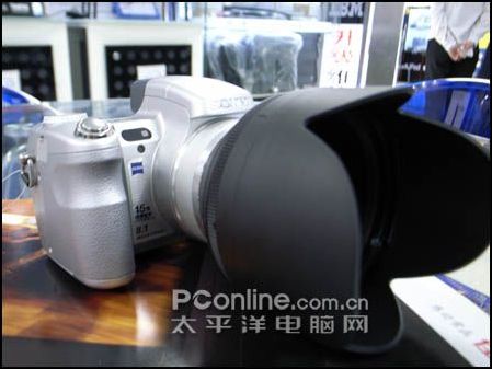 15X����ȫ�ֶ�����H7���ɱ��2K6