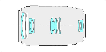 ���ְ�˹ZUIKODIGITALED70-300mmF4-5.6��ͷ