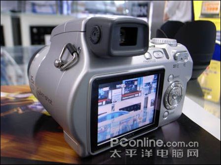 15X����ȫ�ֶ�����H7���ɱ��2K6