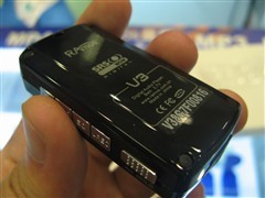 iPodλѺMP3/MP4һ(4)