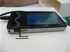 iPodλѺMP3/MP4һ(6)
