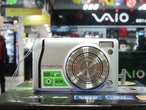 1/1.6Ӣ��ĳ���CCD��ʿF40����1700Ԫ