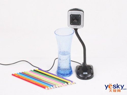 ʱ����ʵ�õ�������ϼ���V30����ͷͼ��