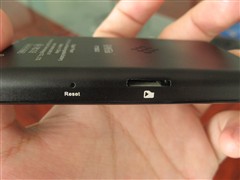 ٴνħRM850ֻ499Ԫ