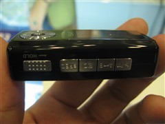 iPodλѺMP3/MP4һ(4)