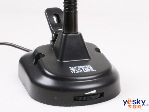 ʱ����ʵ�õ�������ϼ���V30����ͷͼ��