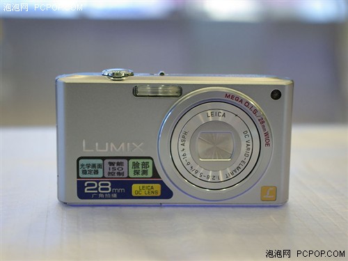 �������������¾�Ʒ���DCȫ����