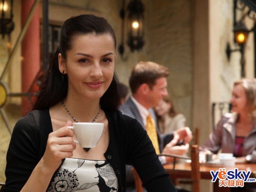 ���ְ�˹ZUIKODIGITAL14-54mmF2.8-3.5��ͷ