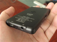 ٴνħRM850ֻ499Ԫ