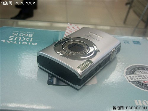 �������������¾�Ʒ���DCȫ����