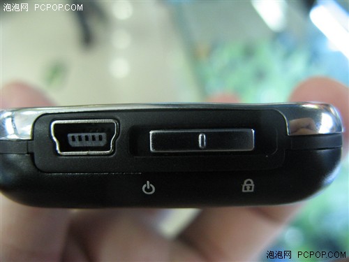 iPodλѺMP3/MP4һ(5)
