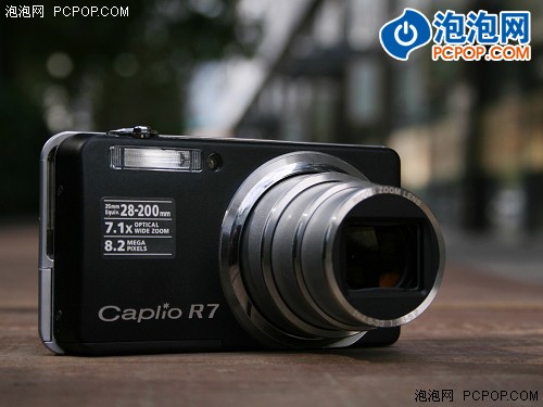 �������������¾�Ʒ���DCȫ����