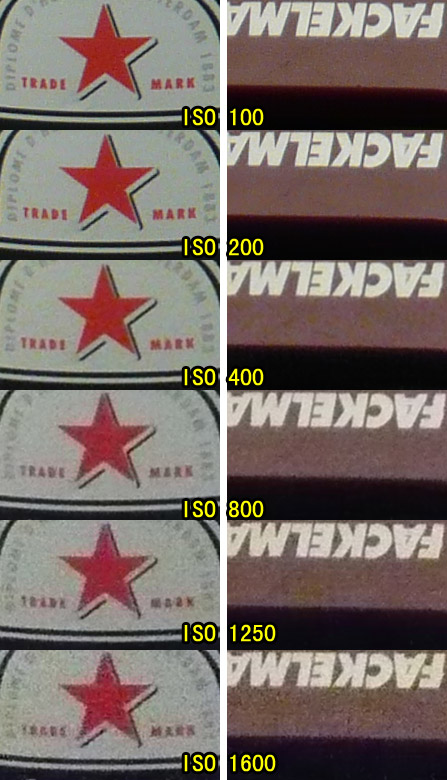 ǻ۹ǿƬDCFX55(6)