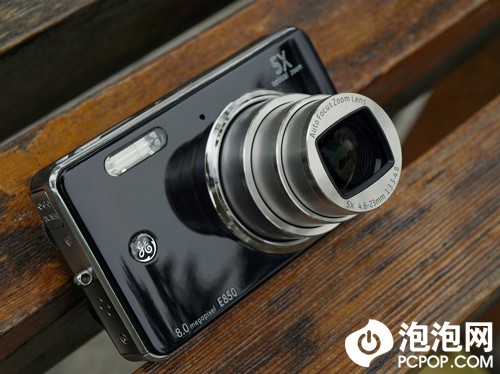 �������������¾�Ʒ���DCȫ����