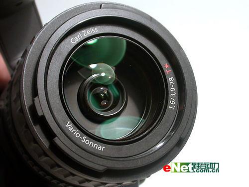 ����Ʒ��רҵ��������FX7E����24200Ԫ