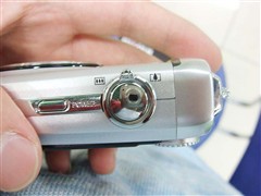 1/1.6Ӣ��ĳ���CCD��ʿF40����1700Ԫ