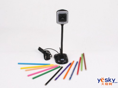 ʱ����ʵ�õ�������ϼ���V30����ͷͼ��