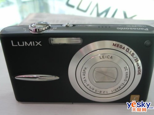 ����Խ�����߿�������ֵ��������ȱ�