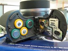 18���������ٰ���¼�SP550������3000