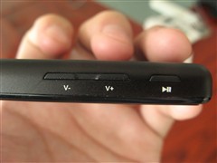 ٴνħRM850ֻ499Ԫ
