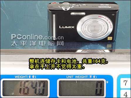 ǻ۹ǿƬDCFX55(3)