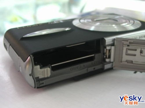 ����Խ�����߿�������ֵ��������ȱ�