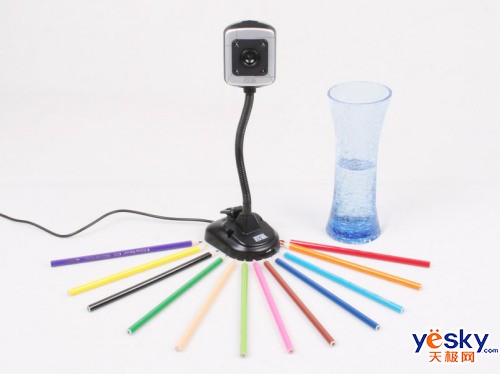 ʱ����ʵ�õ�������ϼ���V30����ͷͼ��