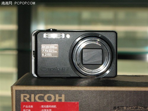 �������������¾�Ʒ���DCȫ����