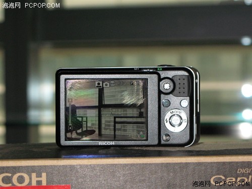 �������������¾�Ʒ���DCȫ����