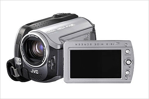 4000Ԫ���к�ѡ����������DV��Ʒ�Ƽ�(4)