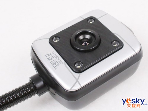 ʱ����ʵ�õ�������ϼ���V30����ͷͼ��