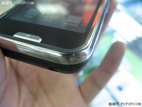 iPodλѺMP3/MP4һ(5)