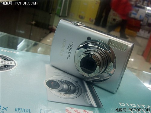 �������������¾�Ʒ���DCȫ����