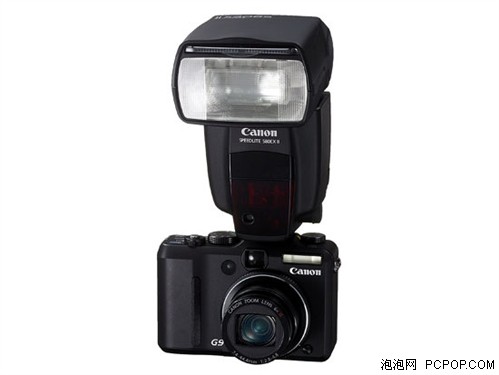 ���ڿ��Կ�����һ̨����G9��ˮ��3880Ԫ