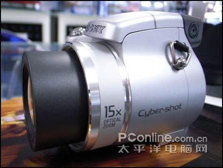 15X����ȫ�ֶ�����H7���ɱ��2K6