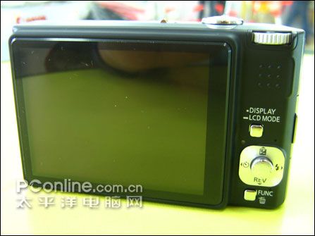328mmǣ˫콢FX552780