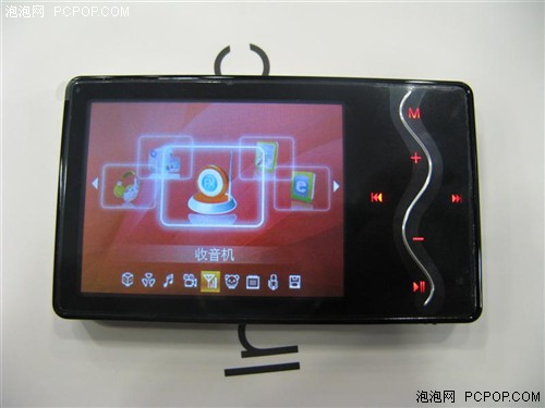 iPodλѺMP3/MP4һ(6)