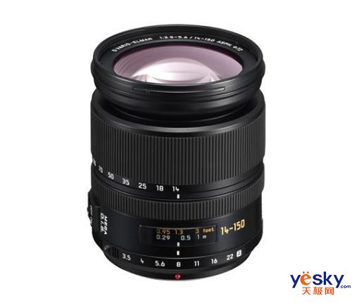 �����⿨Vario-Elmar14-150mmF3.5-5.6��ͷ