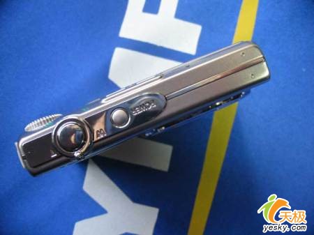 �������ᱡDC�°�FE-230��1G������1780