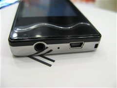 iPodλѺMP3/MP4һ(6)