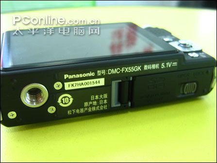 328mmǣ˫콢FX552780