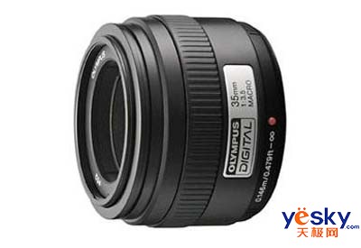 ְ˹ZUIKODIGITAL35mmF3.5Macroͷ