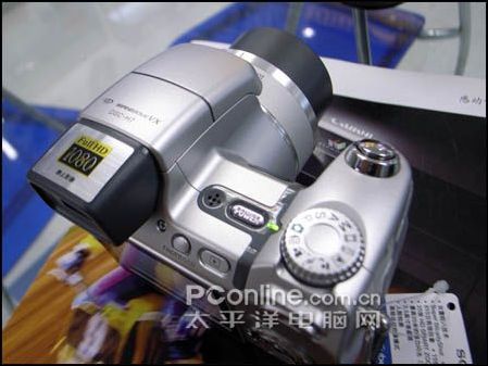 15X����ȫ�ֶ�����H7���ɱ��2K6