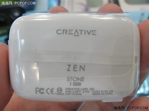 ҲֵZENstoneֻ365Ԫ