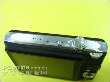328mmǣ˫콢FX552780