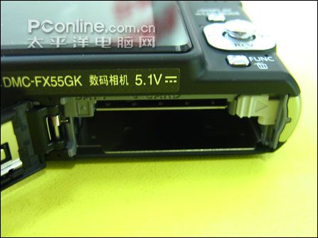 328mmǣ˫콢FX552780