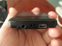 ٴνħRM850ֻ499Ԫ