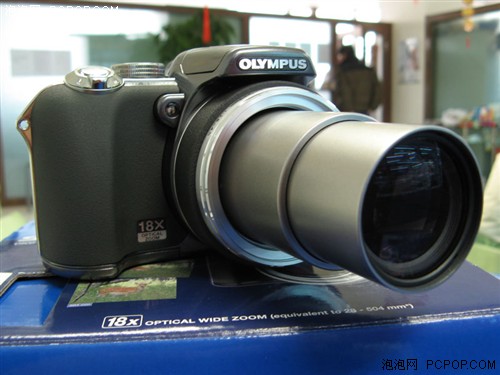 18���������ٰ���¼�SP550������3000