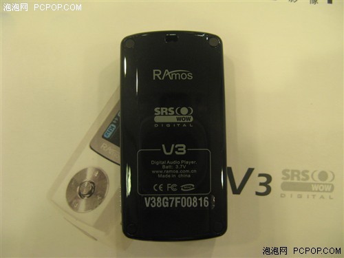 iPodλѺMP3/MP4һ(4)